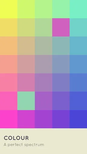 I Love Hue