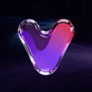 Vifio