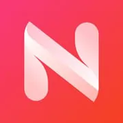 NovelaGo