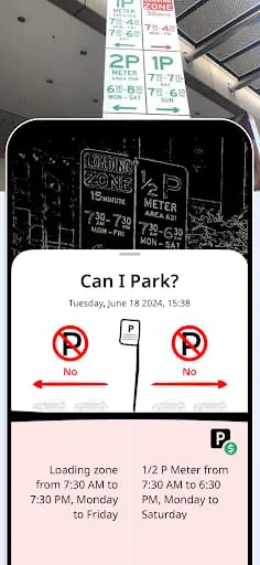 Parky.AI