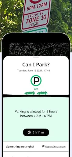 Parky.AI
