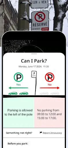 Parky.AI