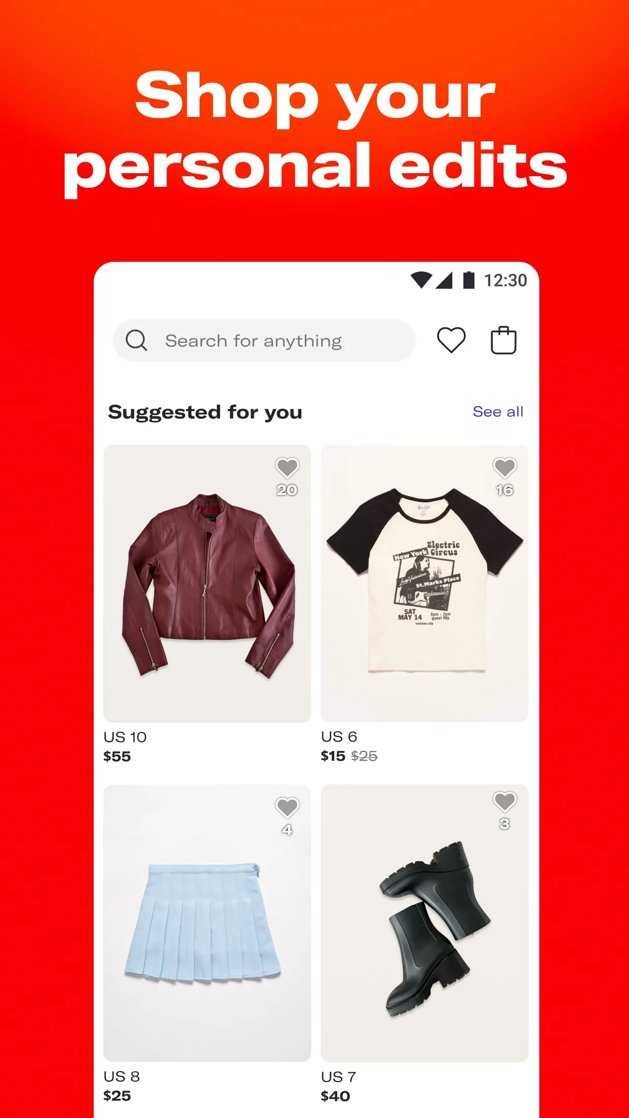Depop
