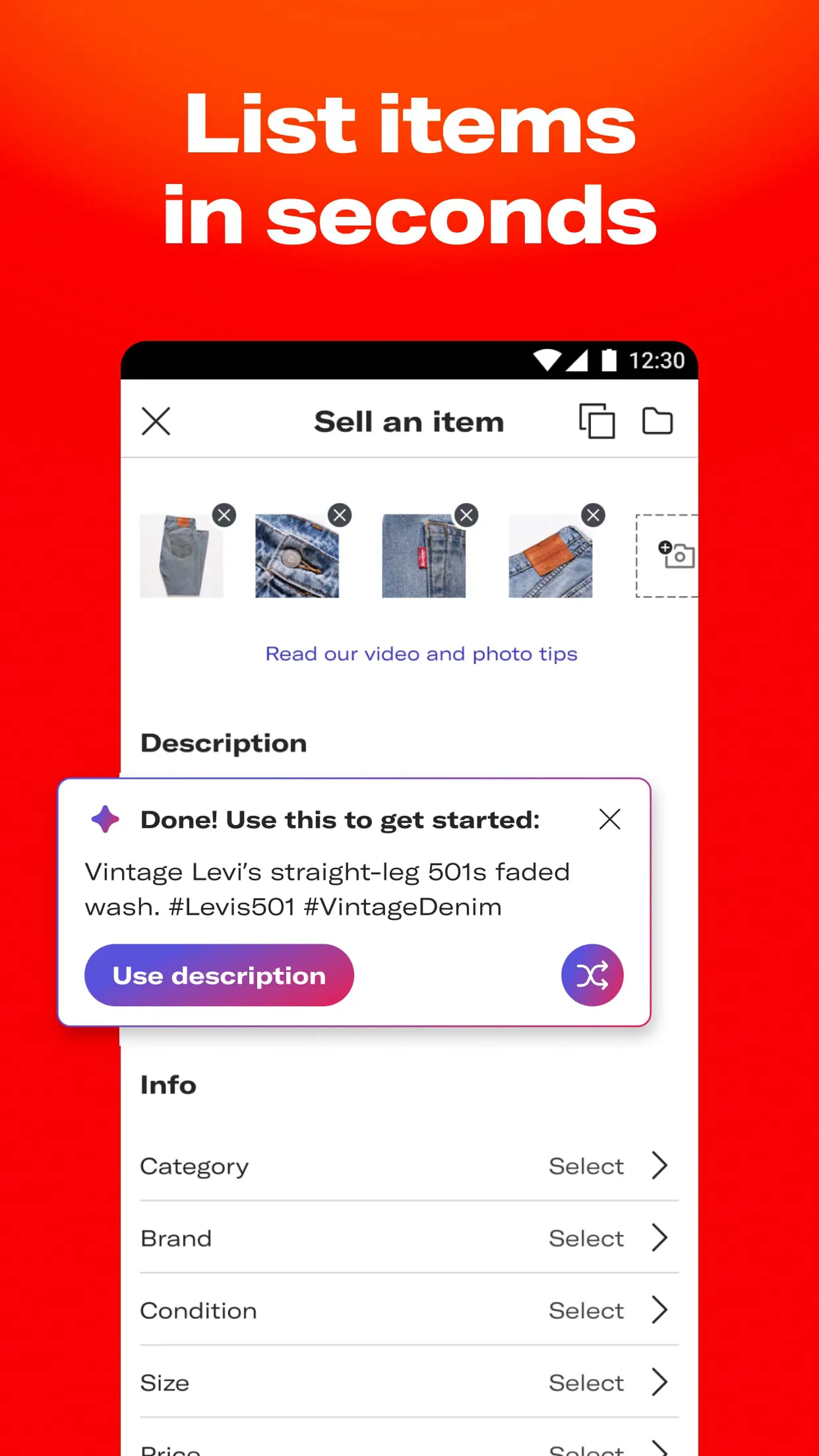Depop