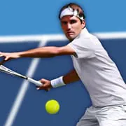 Tennis World Open 2026