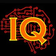 IQ Test
