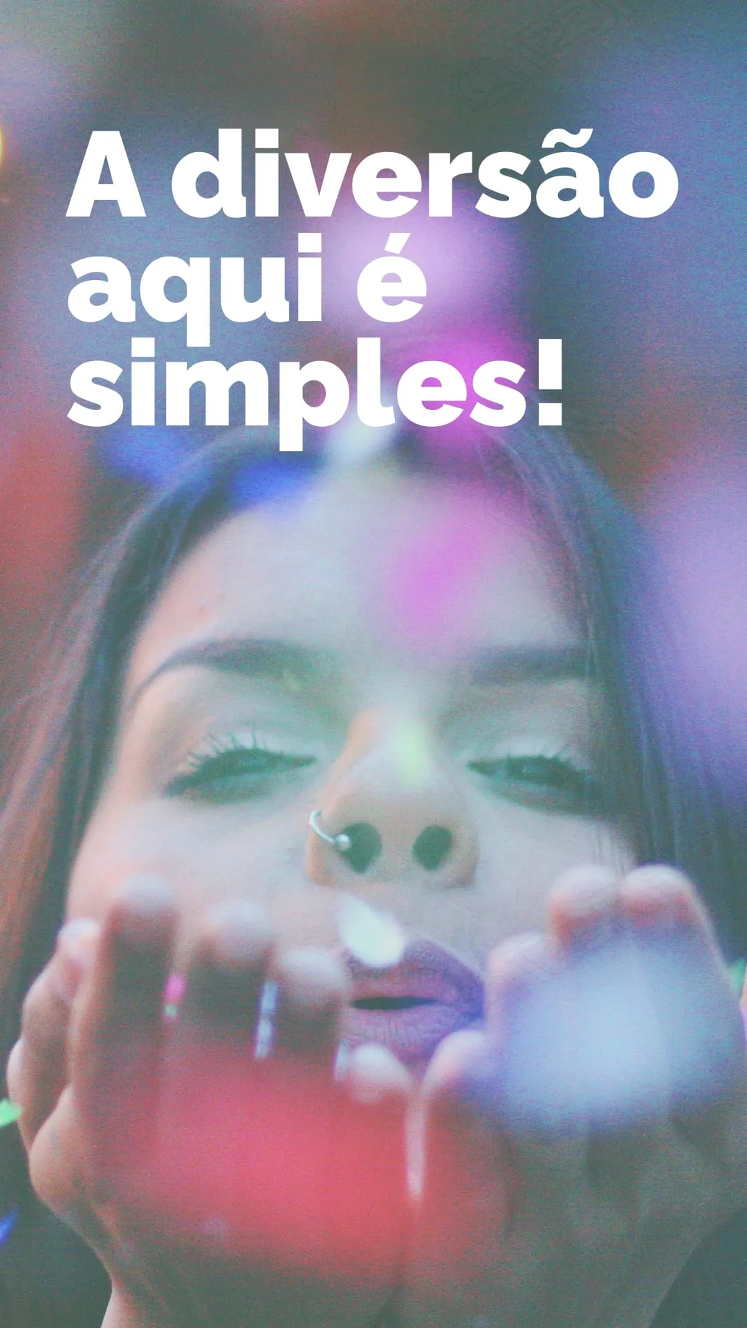 Sympla