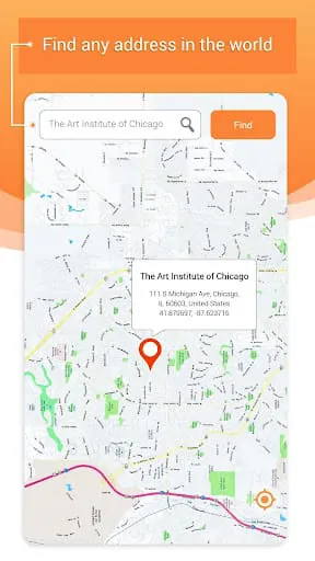 GPS