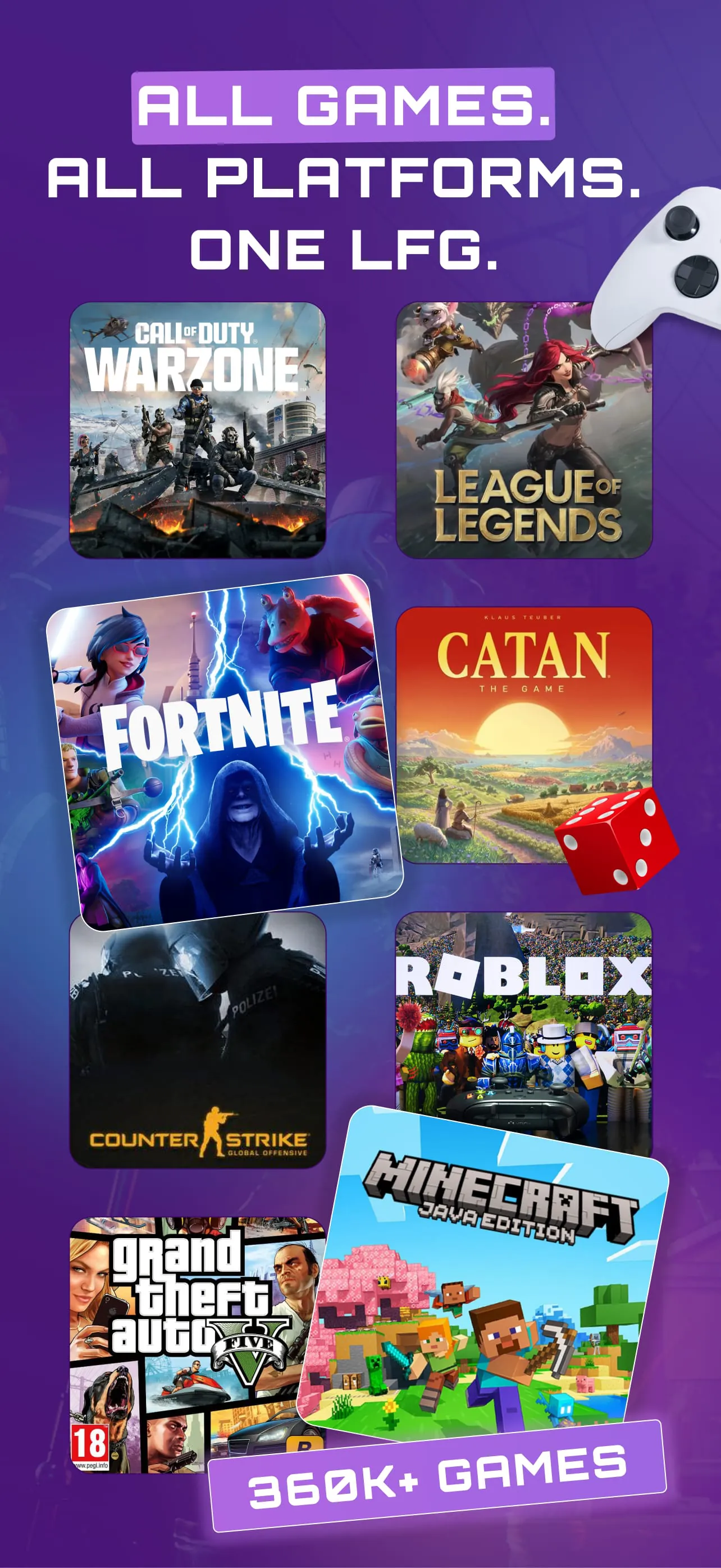GameTree