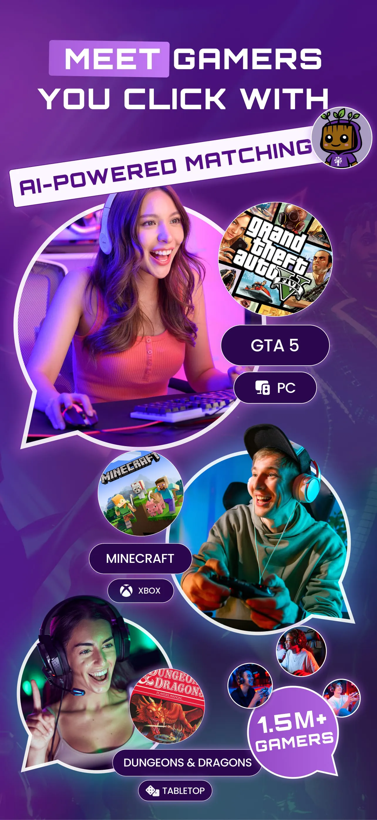 GameTree