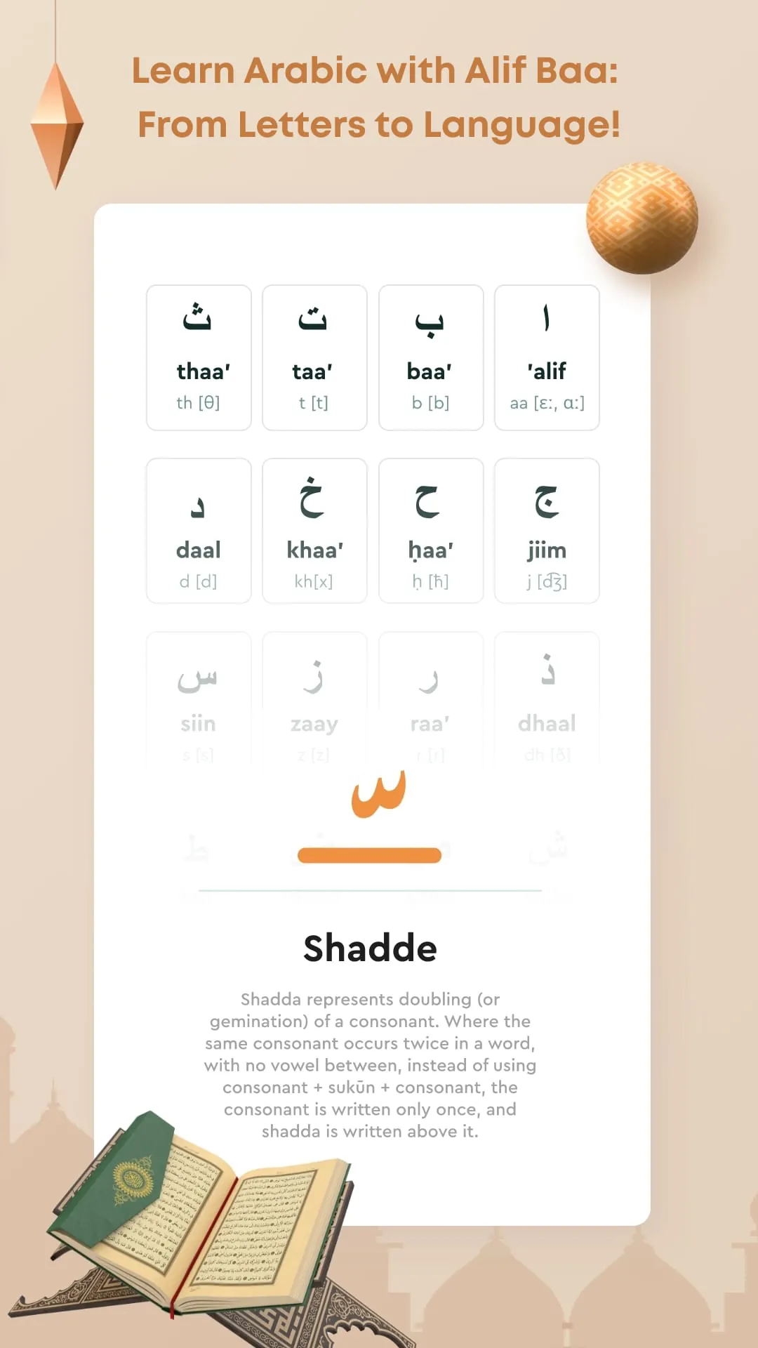 Qibla Direction