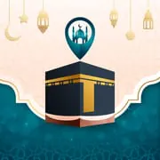 Qibla Direction
