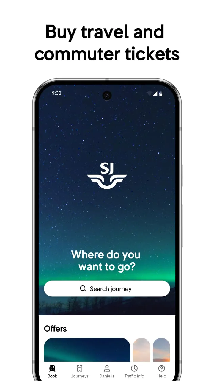 SJ