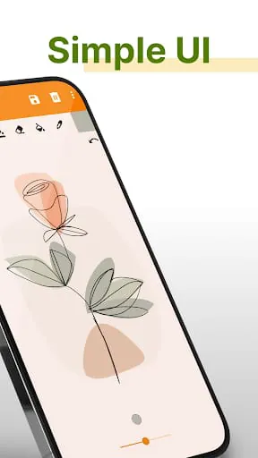 Simple Drawing