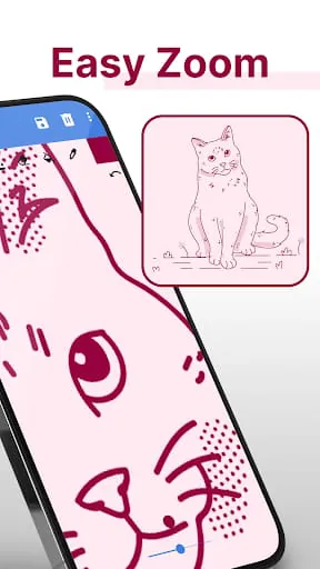 Simple Drawing