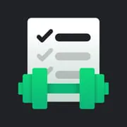 My Workout Plan