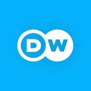 DW