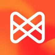 Musixmatch