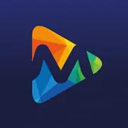 mjunoon