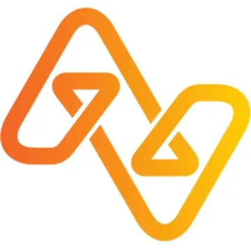 availity
