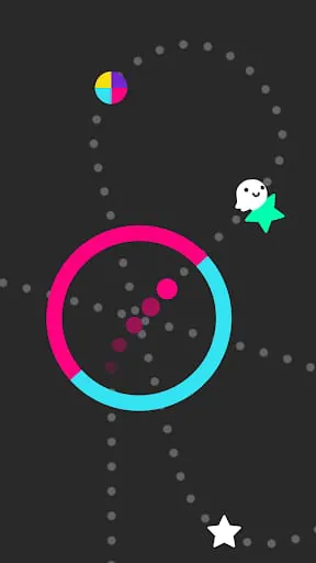 Color Switch