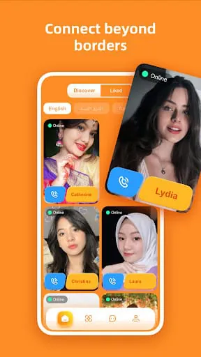 likme