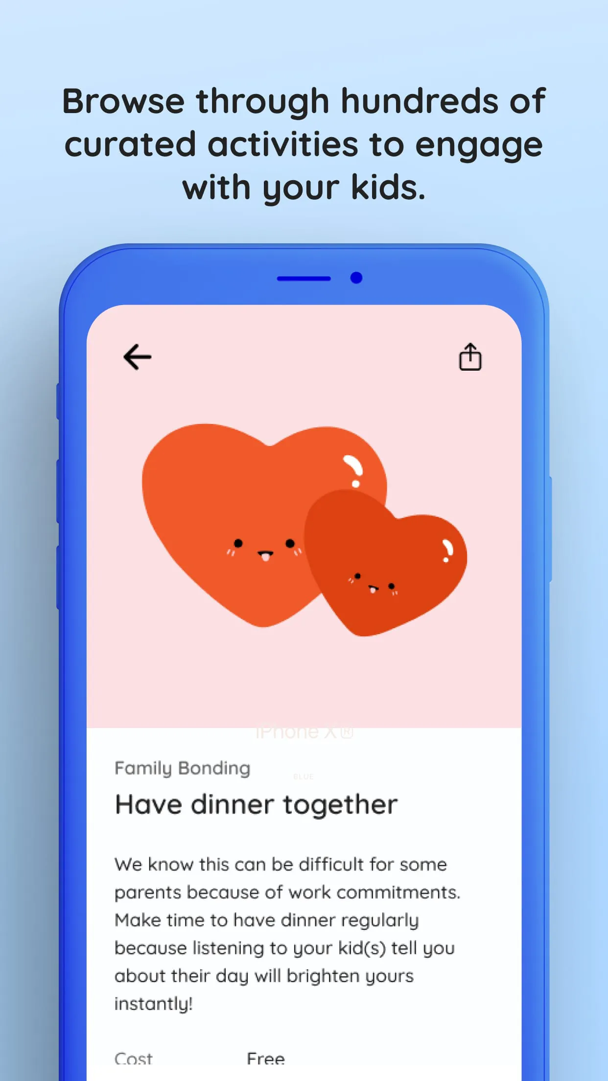 ParentSider