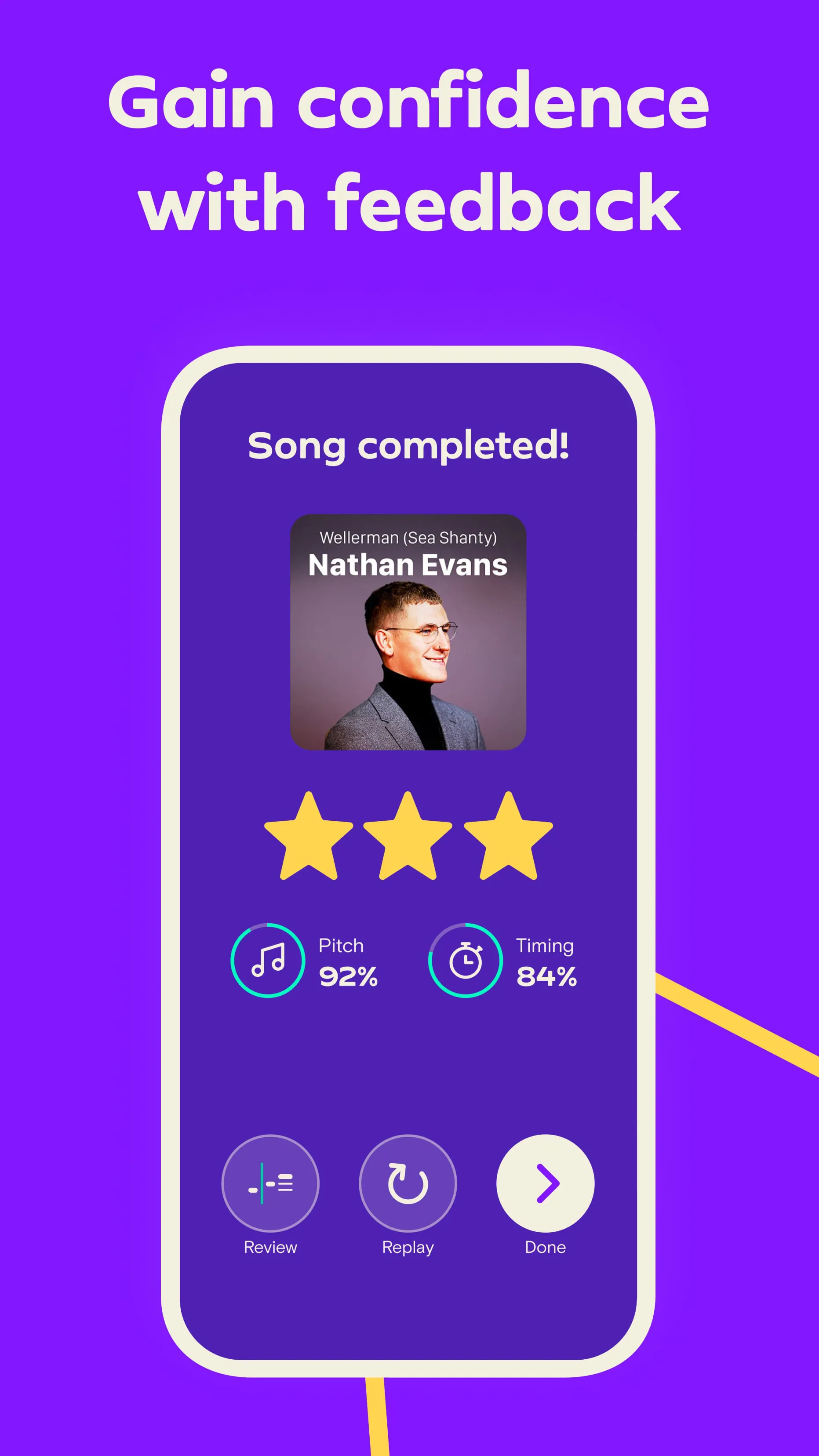 Simply Sing