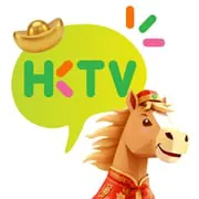 HKTVmall – online shopping