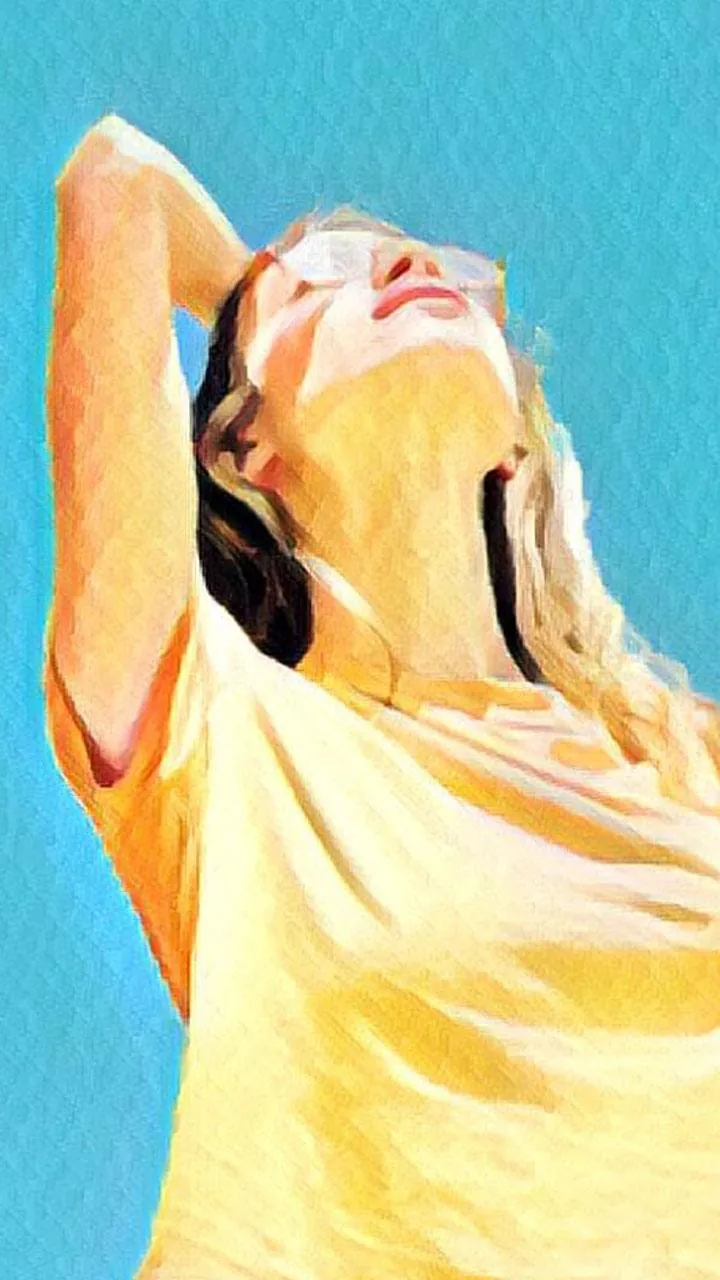Art Camera