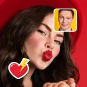 Dating App