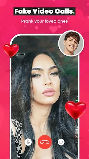 Dating App
