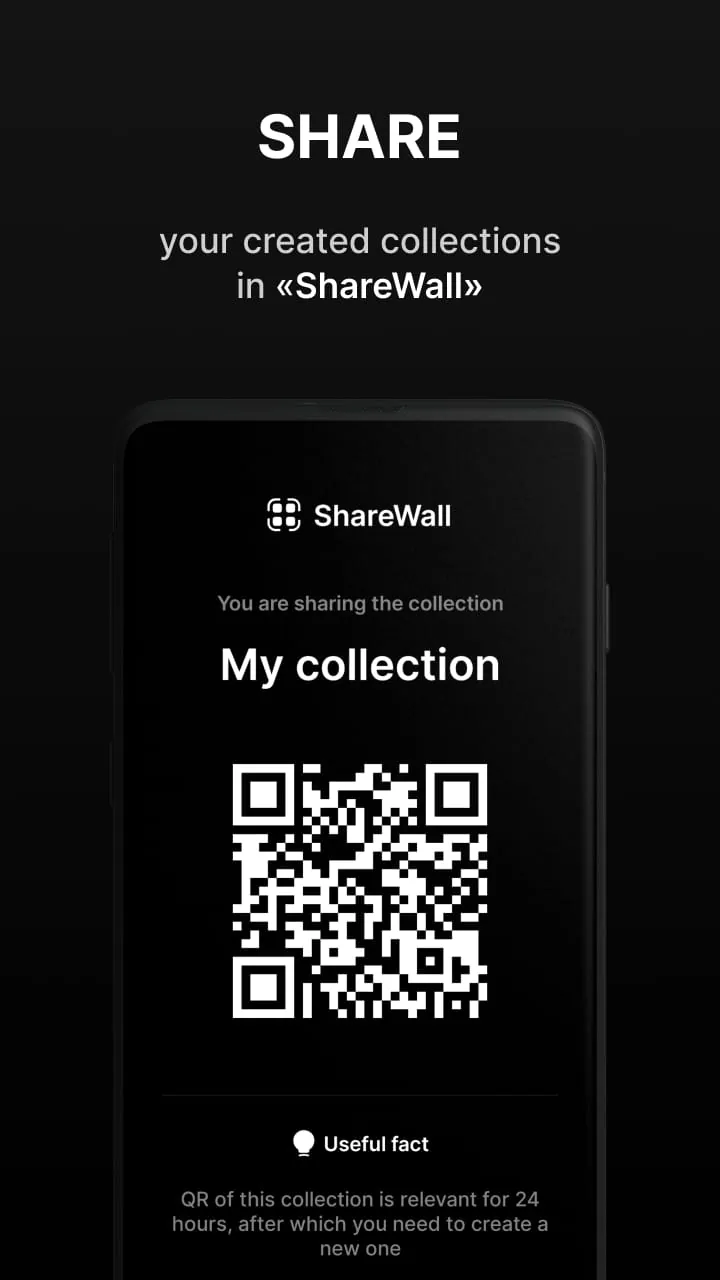 walltime