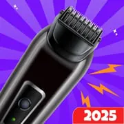 Haircut Prank