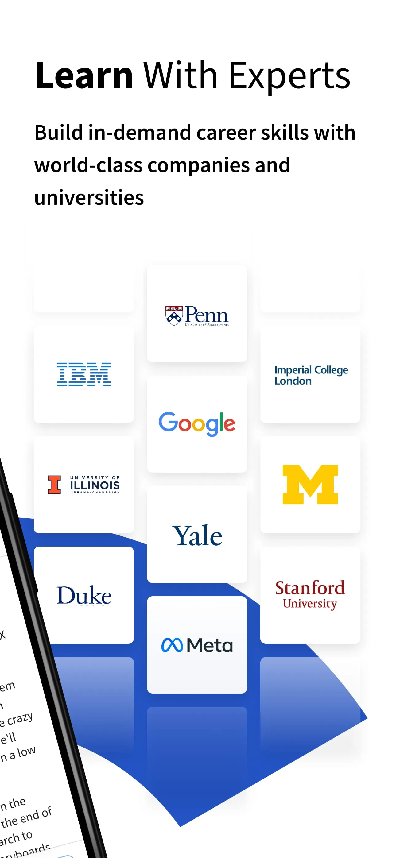 Coursera