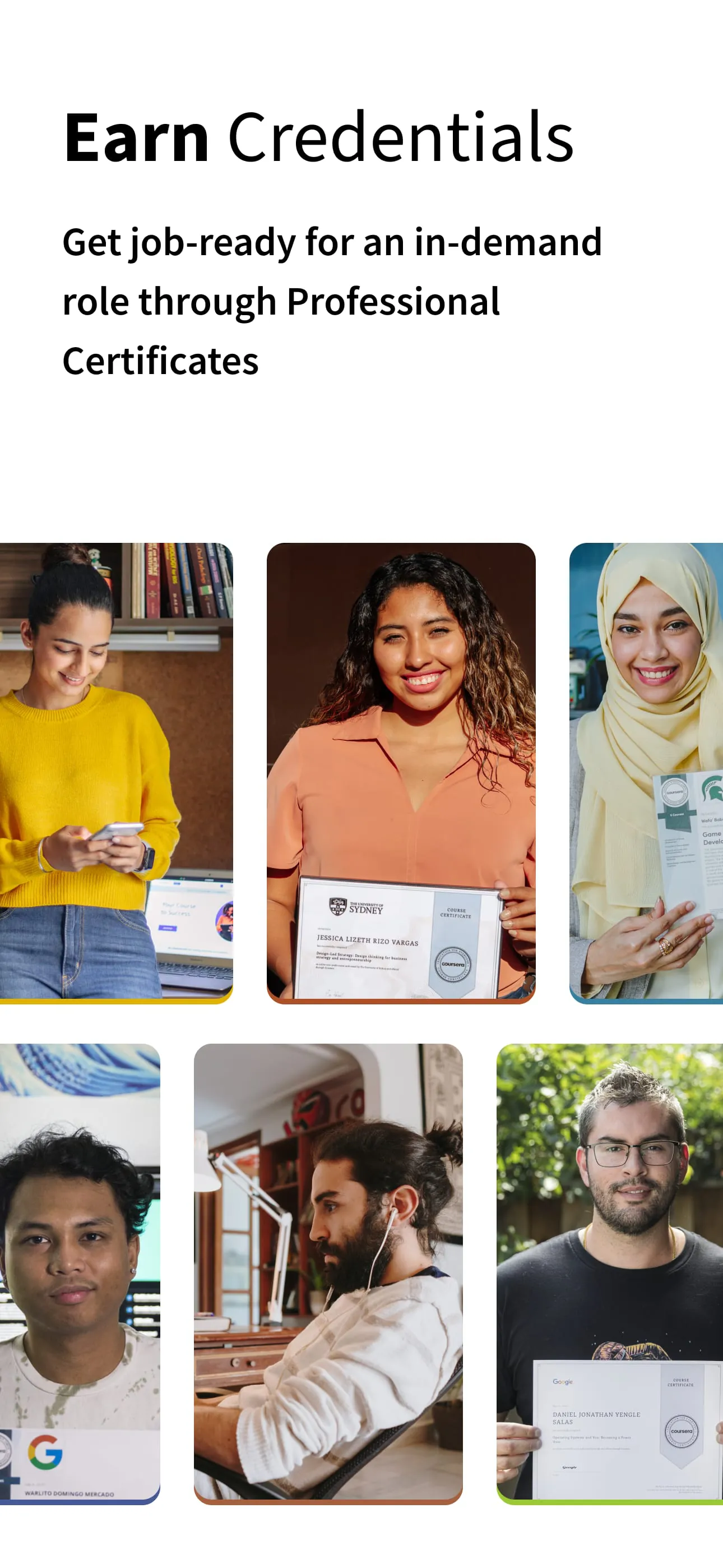 Coursera
