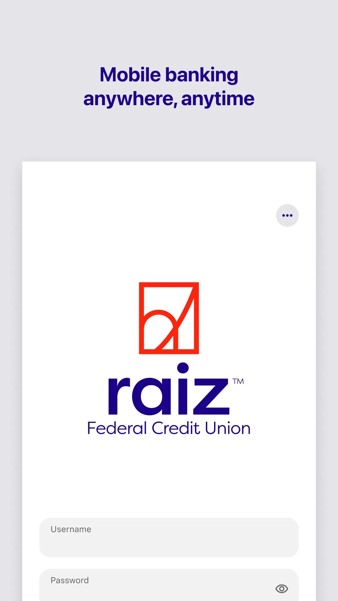 Raiz