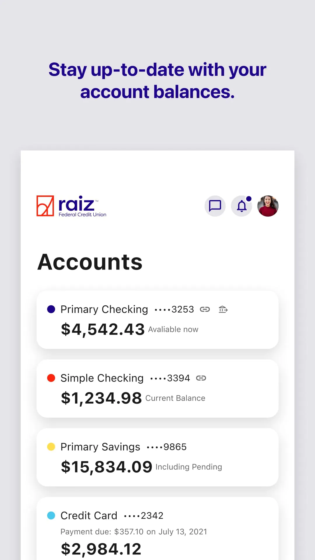 Raiz