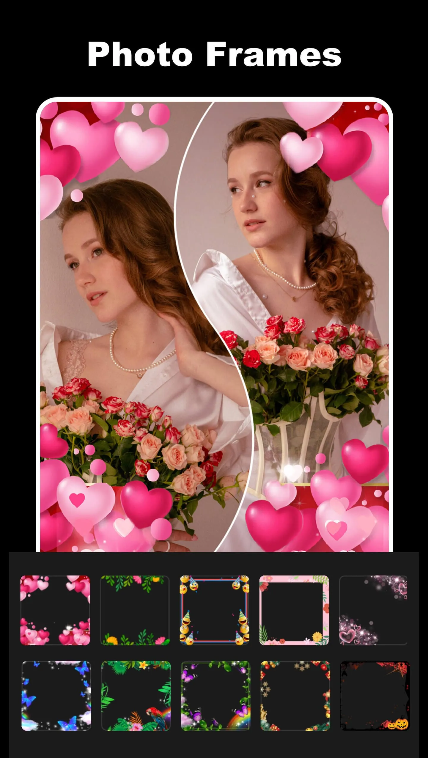 CollageApp