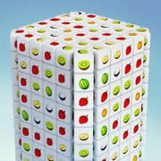 Cube Master 3D®
