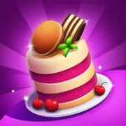 Tile Master 3D®