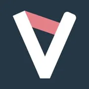 VETRI
