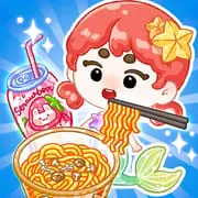 Jelly Master
