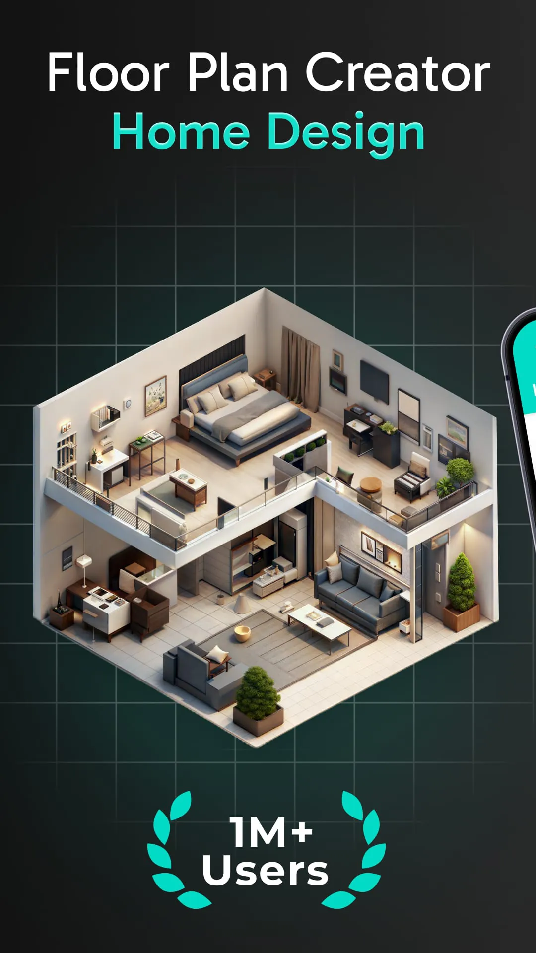 Floor Plan Creator Home Design