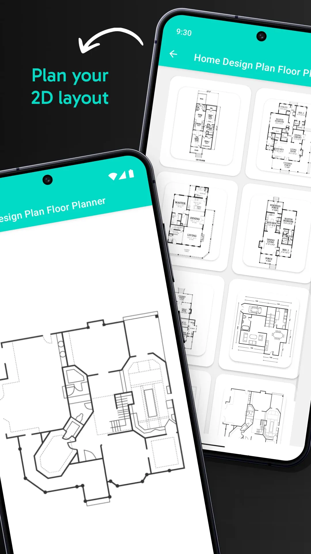 Floor Plan Creator Home Design