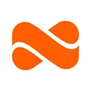 Netspend