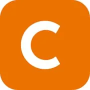Chegg Study