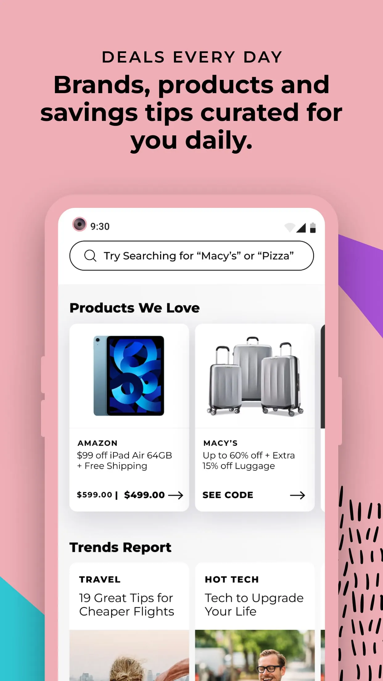 RetailMeNot