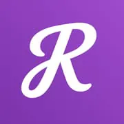 RetailMeNot