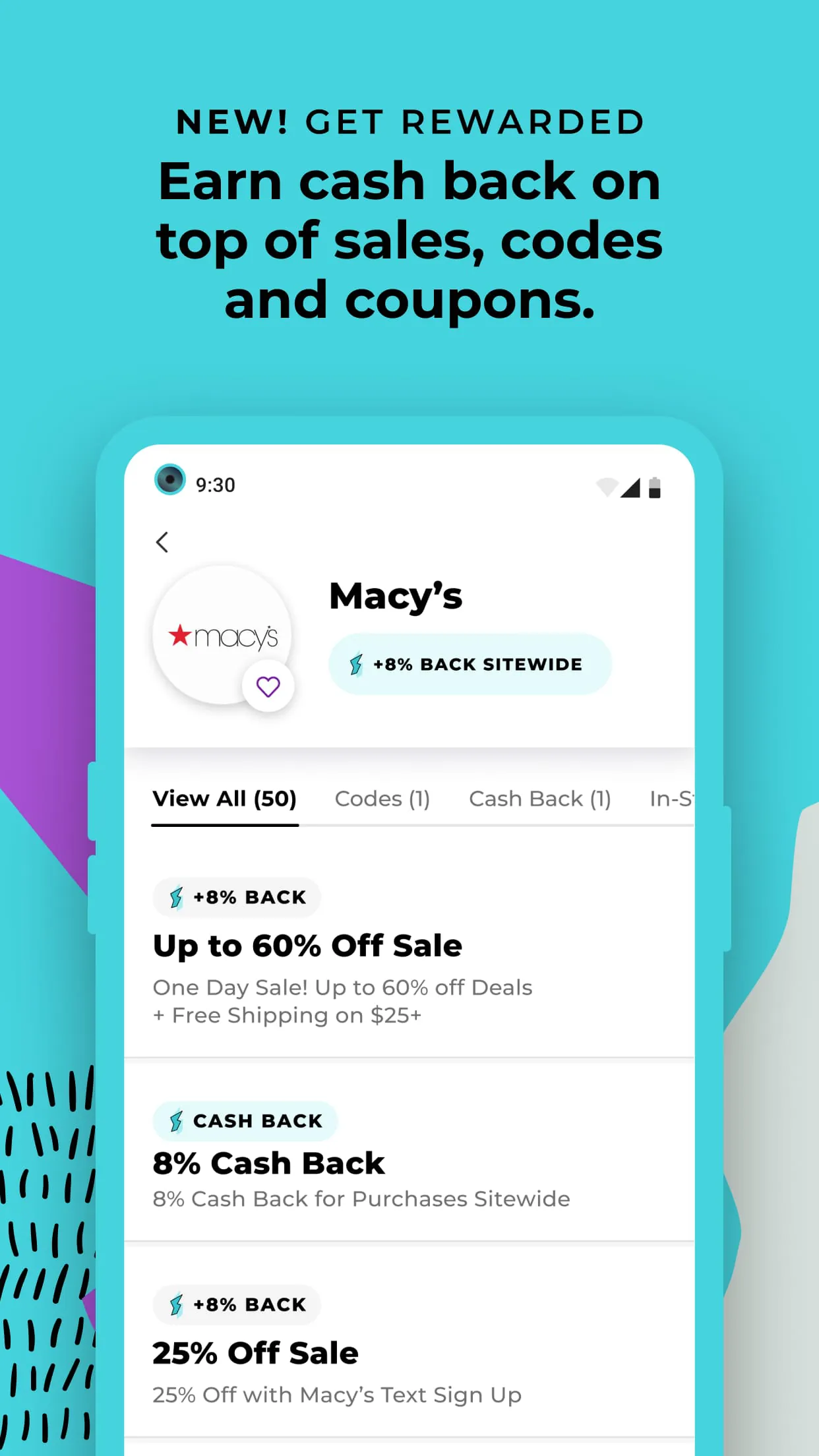 RetailMeNot